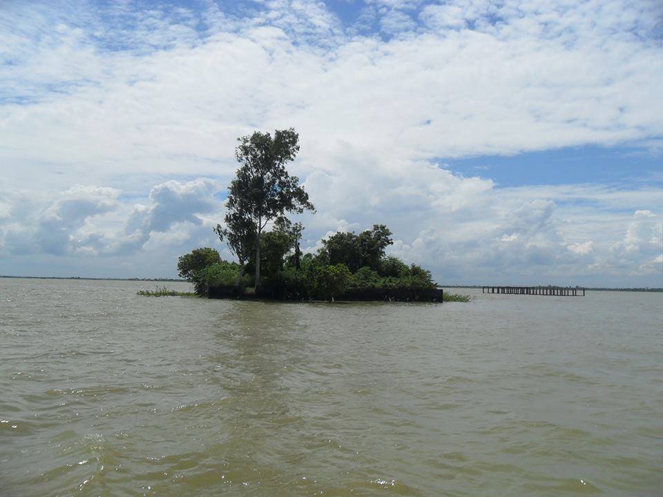 চলনবিল